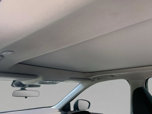 Used 2022 Nissan Rogue SV image 16