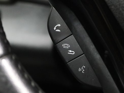 Used 2017 Honda HR-V EX-L image 29