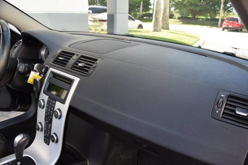 Used 2012 Volvo C70 T5 image 55