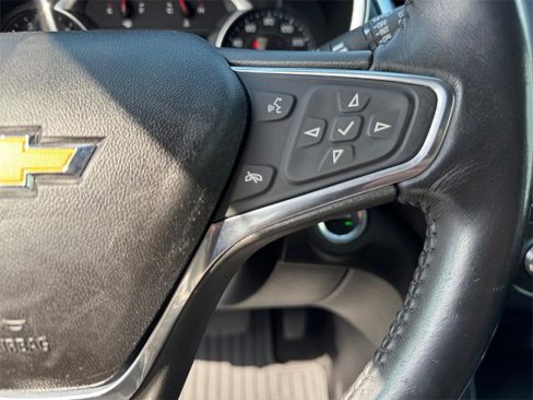 Used 2019 Chevrolet Equinox LT image 23