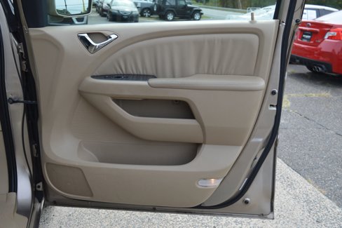 Used 2007 Honda Odyssey EX-L image 33