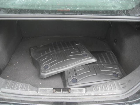 Used 2012 Ford Focus SE image 11