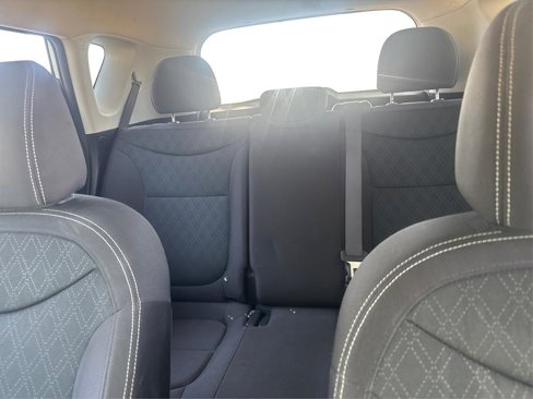 Used 2017 Kia Soul image 14