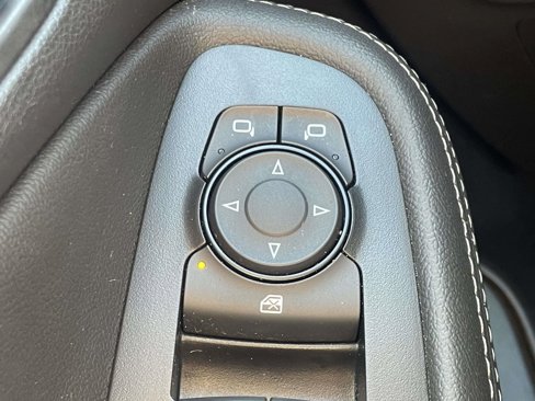 Used 2024 Buick Encore GX Sport Touring w/ Comfort Package image 24