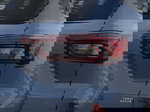 New 2026 Ford Escape Active image 21