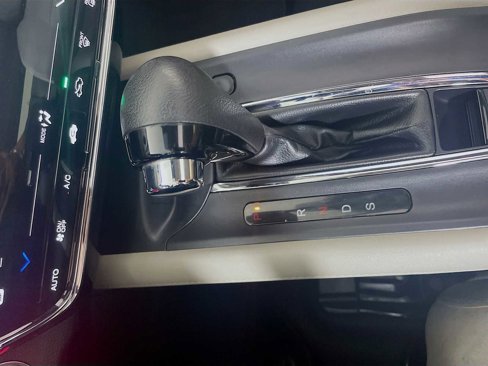 Used 2019 Honda HR-V EX image 14