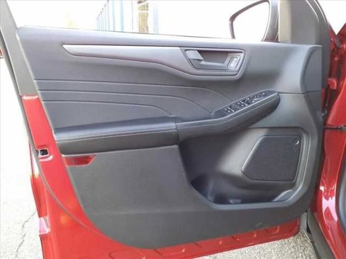 New 2025 Ford Escape Active w/ Tech Pack #1 image 20