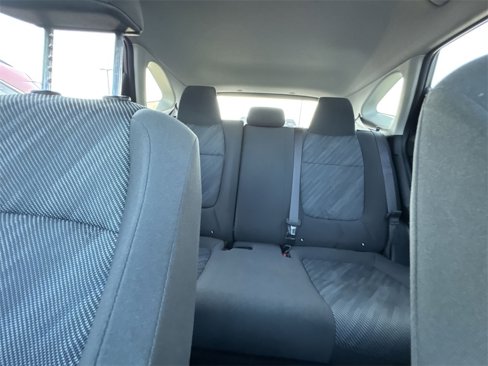 Used 2022 Kia Seltos LX image 13