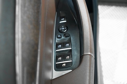 Used 2019 BMW X4 xDrive30i w/ Convenience Package image 23