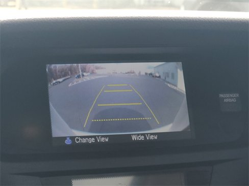 Used 2015 Acura ILX image 17