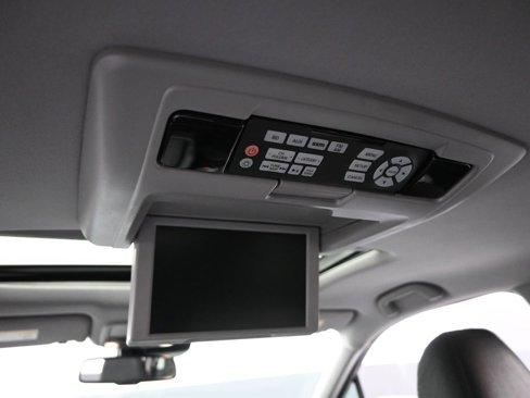 Used 2017 Honda Pilot Elite image 29