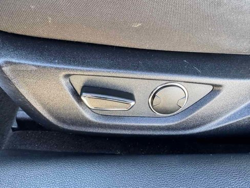 Used 2015 Ford Mustang Coupe image 15