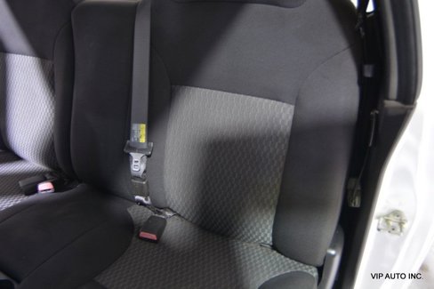 Used 2007 Chevrolet Colorado LT image 25