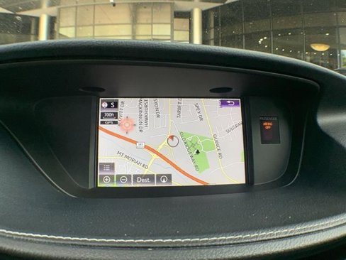 Used 2018 Lexus ES 350 image 18