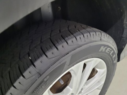 Used 2019 Ford Escape SE image 23