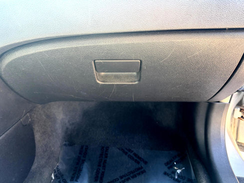 Used 2012 Ford Fusion SE image 30