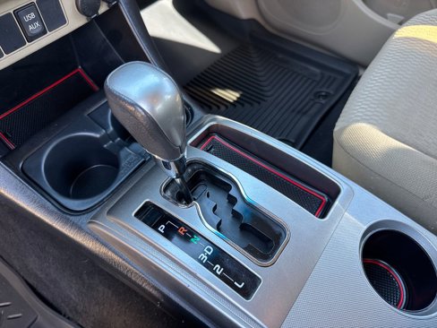Used 2015 Toyota Tacoma PreRunner image 29