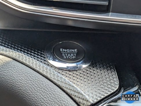 Used 2024 Ford Explorer ST w/ Equipment Group 401A image 13