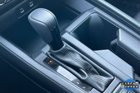 Used 2024 Honda Accord LX image 32