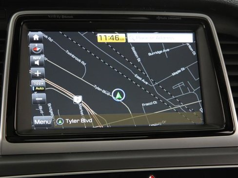 Used 2019 Hyundai Sonata Limited image 10