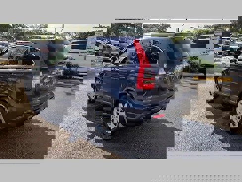 Used 2009 Honda CR-V EX-L image 17