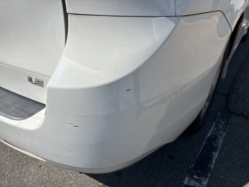 Used 2018 Toyota Sienna LE image 22