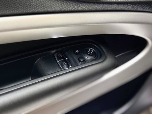 Used 2016 MINI Cooper Paceman image 37