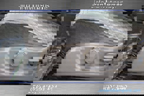 Used 1998 Toyota Tacoma Limited image 70