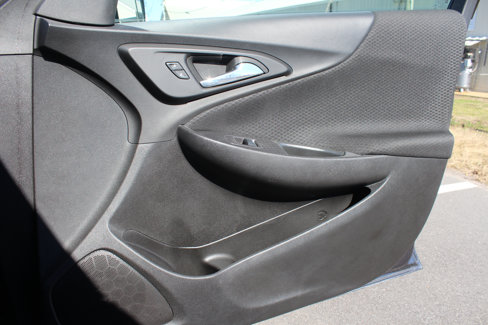 Used 2023 Chevrolet Malibu LT image 46