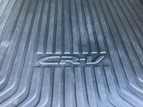 Used 2013 Honda CR-V EX image 53