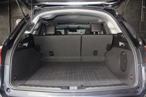 Used 2016 Acura RDX FWD w/ Technology Package image 56