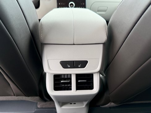 New 2026 GMC Terrain Denali w/ LPO, Floor Liner Package image 14