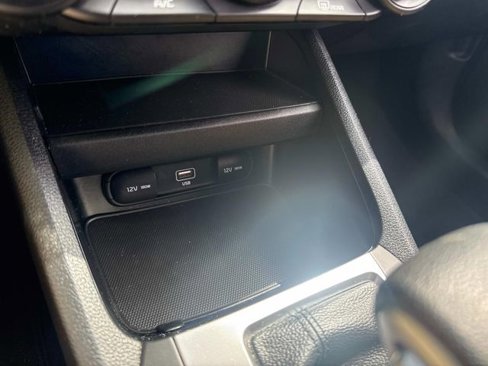 Used 2023 Kia Forte LXS w/ LXS Technology Package image 24