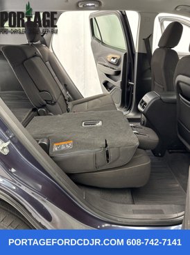 Used 2019 GMC Terrain SLE w/ Driver Convenience Package image 37