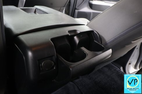 Used 2014 Toyota Tundra SR5 image 24