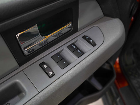 Used 2014 Ford F150 XLT w/ XLT Convenience Package image 21