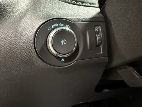 Used 2015 Chevrolet Camaro LT w/ RS Package image 14