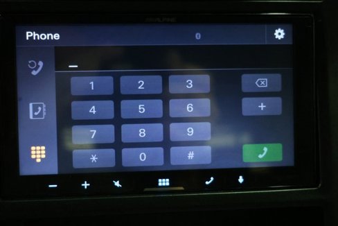 Used 2017 Ford F250 XL w/ Power Equipment Group image 82