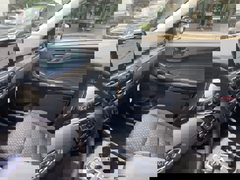 New 2025 Ford Escape Active w/ Cold Weather Package image 12