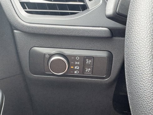 New 2025 Ford Escape Active image 14
