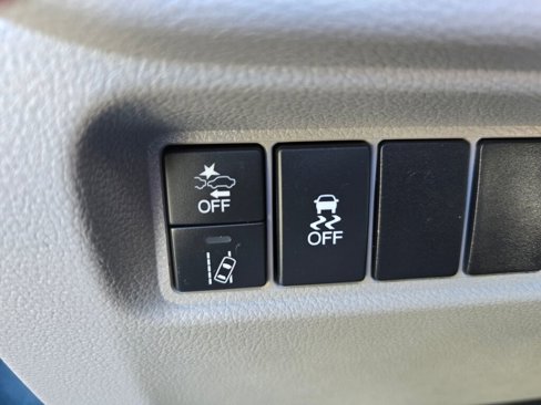 Used 2019 Honda Pilot EX-L image 24