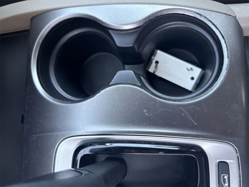 Used 2018 Honda Pilot EX-L image 39
