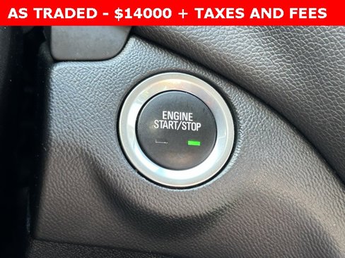 Used 2019 Chevrolet Equinox LT image 26