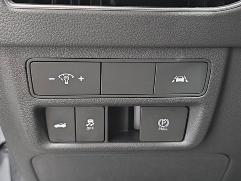 Used 2020 Hyundai Sonata Limited w/ Preferred Accessory Package image 25