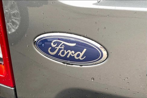 Used 2023 Ford Bronco Sport Big Bend w/ Convenience Package image 29