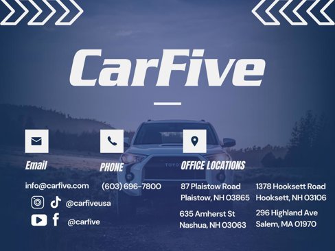Used 2010 Toyota RAV4 4WD image 31