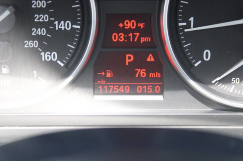 Used 2011 BMW 328i xDrive Sedan image 35