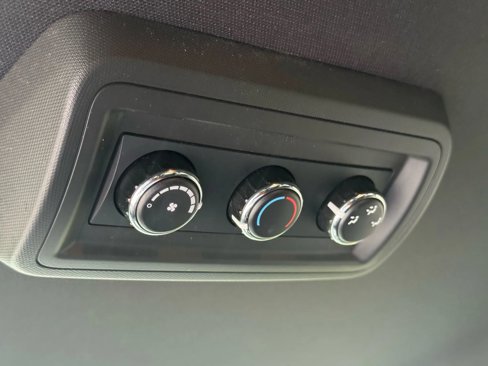 Used 2019 Dodge Grand Caravan SXT image 30