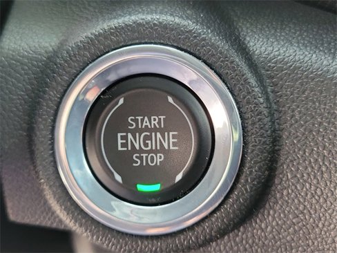 Used 2022 Chevrolet TrailBlazer RS w/ Convenience Package image 22