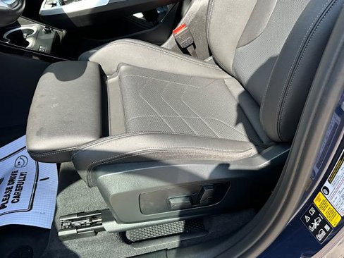 Certified 2023 BMW X1 xDrive28i image 13